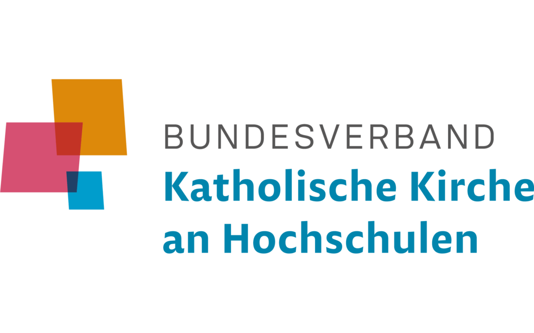 Bundesverband Kirche an Hochschulen