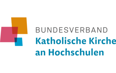 Bundesverband Kirche an Hochschulen